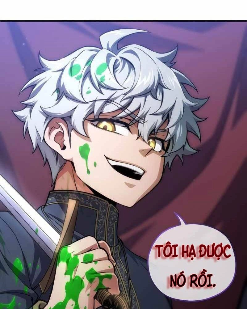 Luân Hồi Khốn Khiếp Chapter 12 - 93