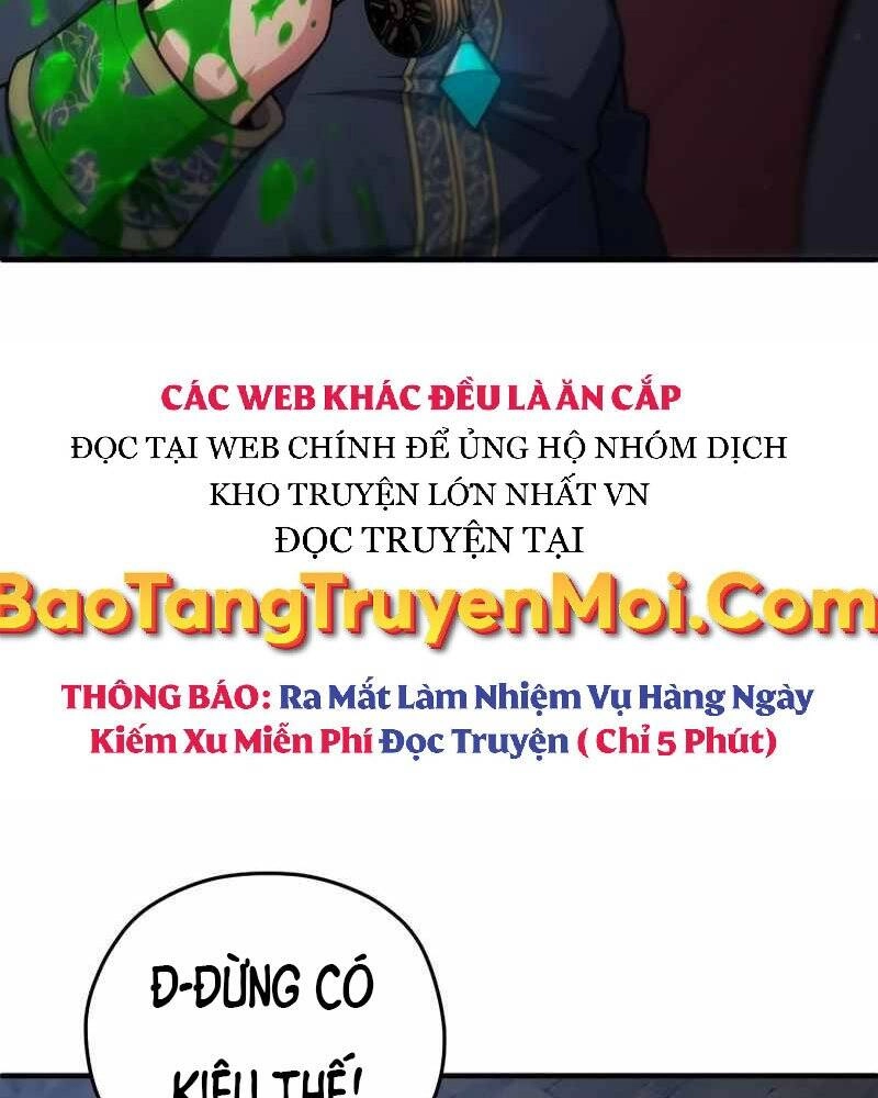 Luân Hồi Khốn Khiếp Chapter 12 - 94