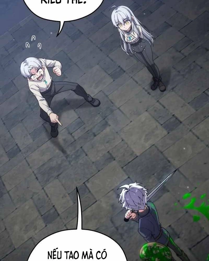 Luân Hồi Khốn Khiếp Chapter 12 - 95