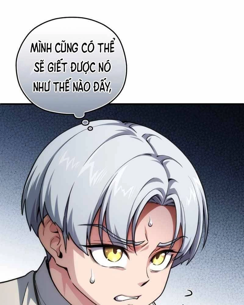 Luân Hồi Khốn Khiếp Chapter 12 - 97