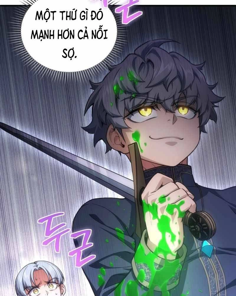 Luân Hồi Khốn Khiếp Chapter 12 - 99