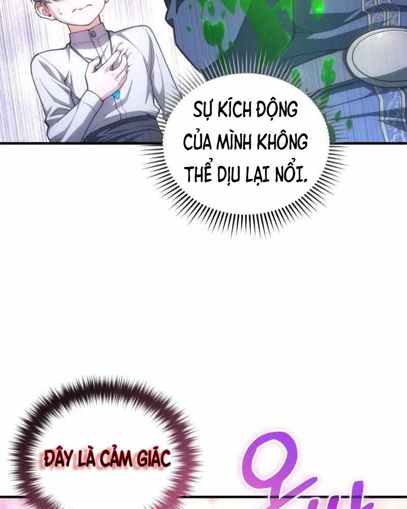 Luân Hồi Khốn Khiếp Chapter 12 - 100