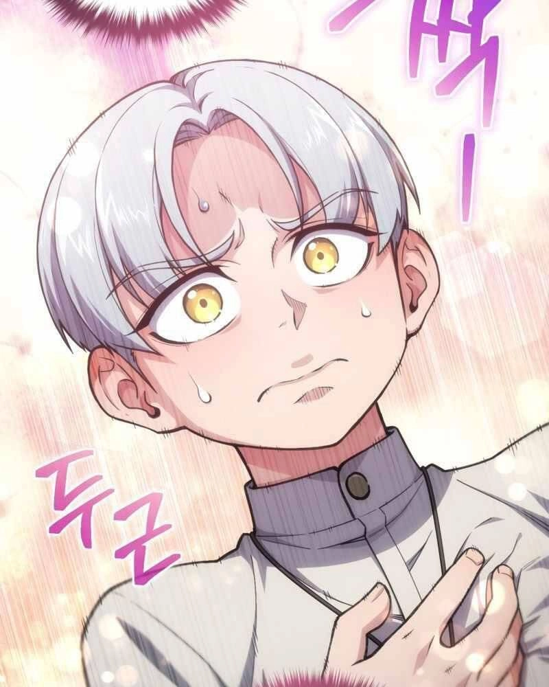 Luân Hồi Khốn Khiếp Chapter 12 - 101