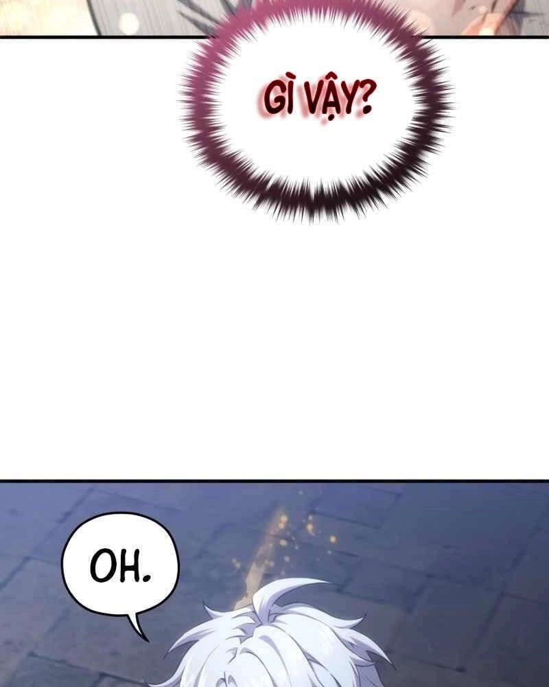 Luân Hồi Khốn Khiếp Chapter 12 - 102