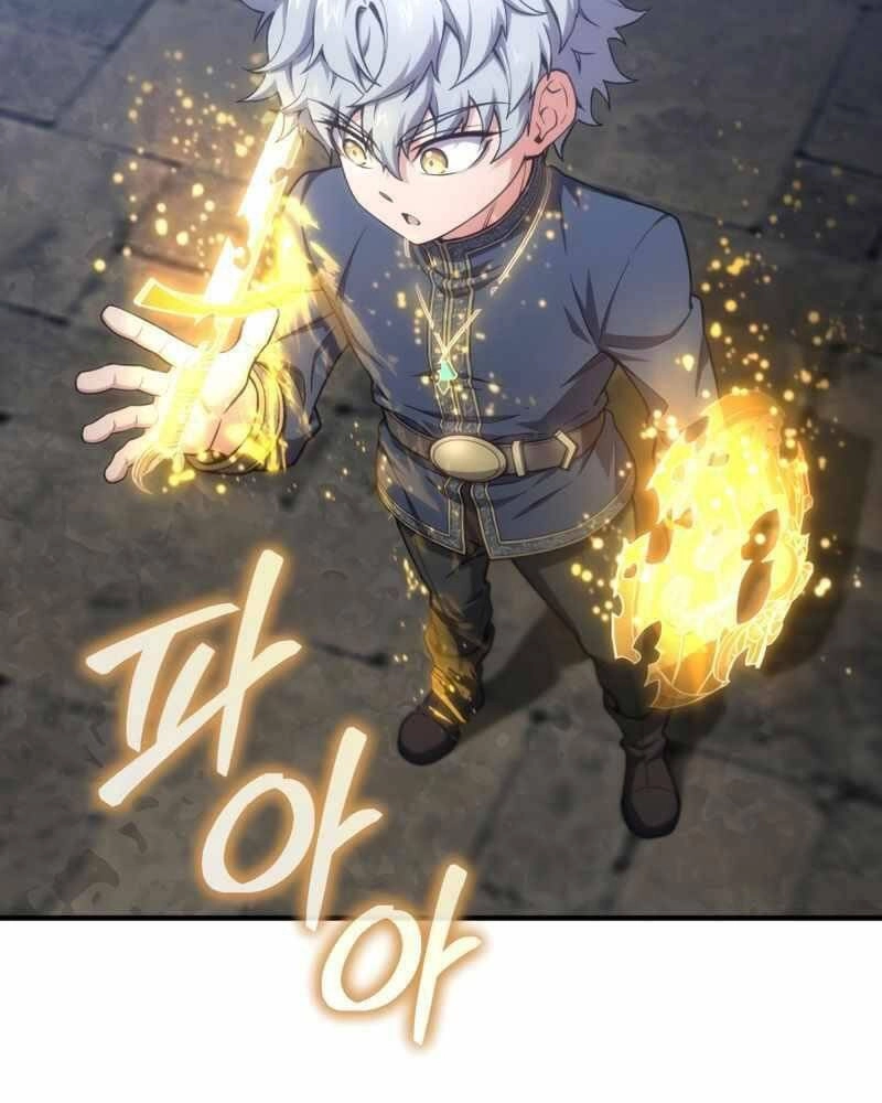 Luân Hồi Khốn Khiếp Chapter 12 - 103