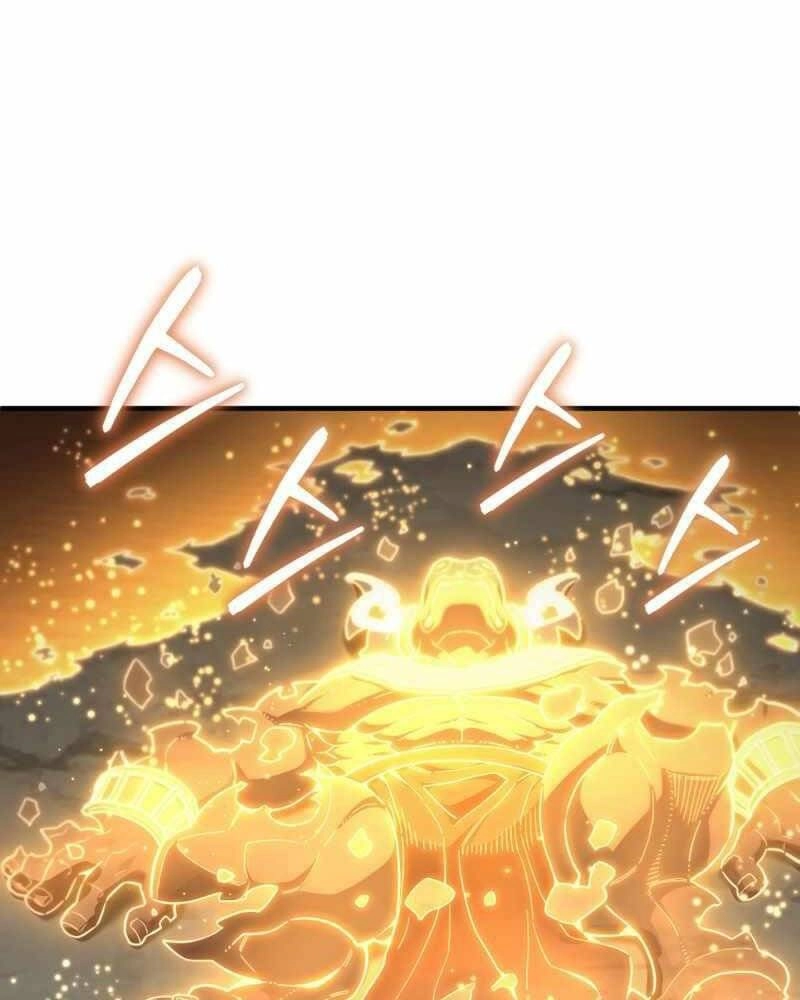 Luân Hồi Khốn Khiếp Chapter 12 - 104