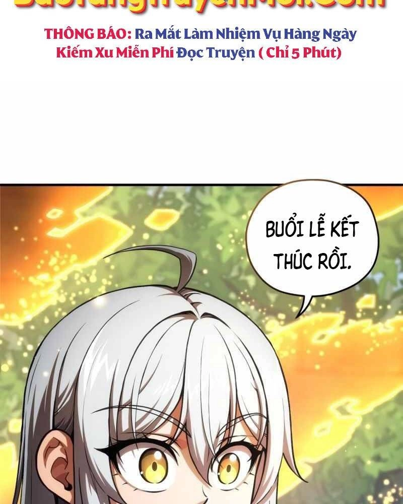 Luân Hồi Khốn Khiếp Chapter 12 - 106