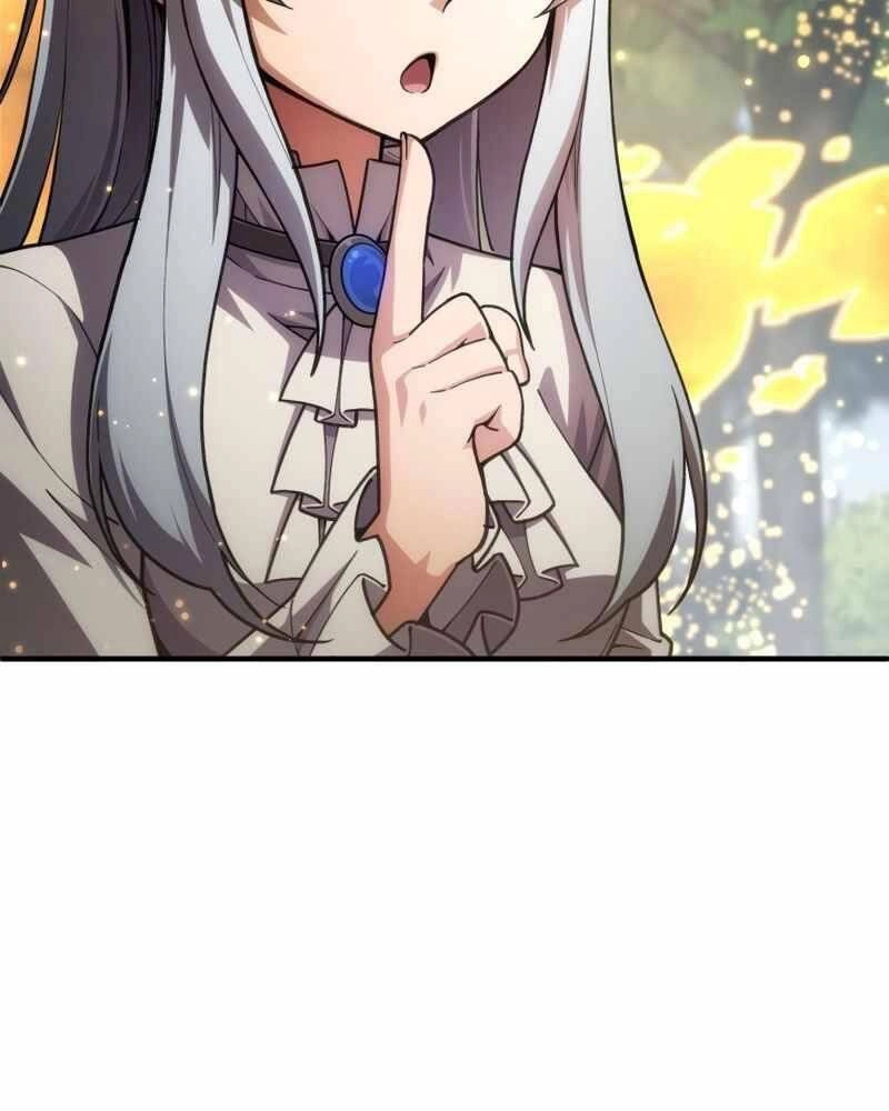 Luân Hồi Khốn Khiếp Chapter 12 - 107