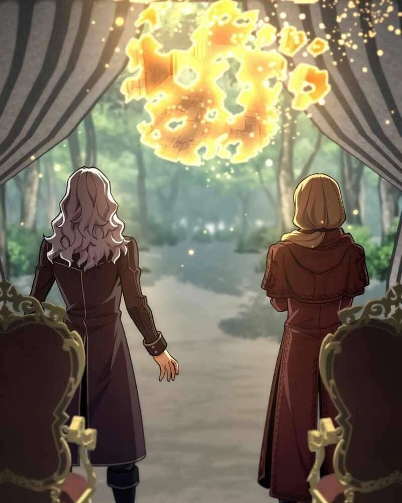 Luân Hồi Khốn Khiếp Chapter 12 - 109