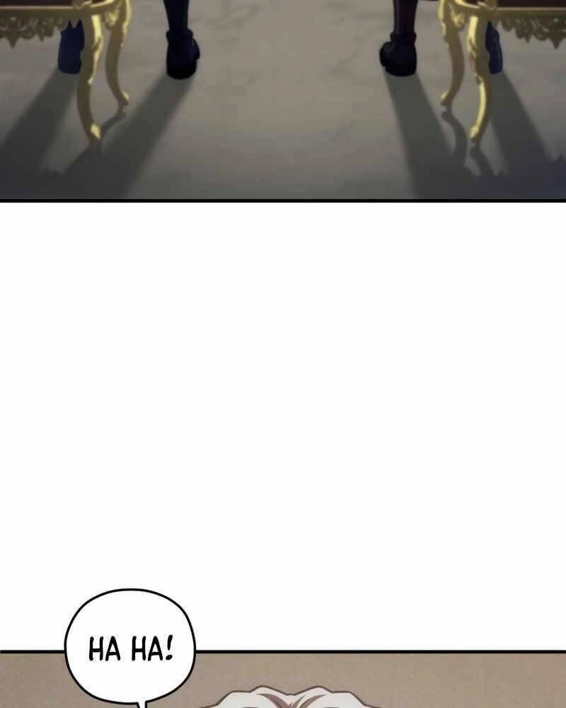 Luân Hồi Khốn Khiếp Chapter 12 - 110