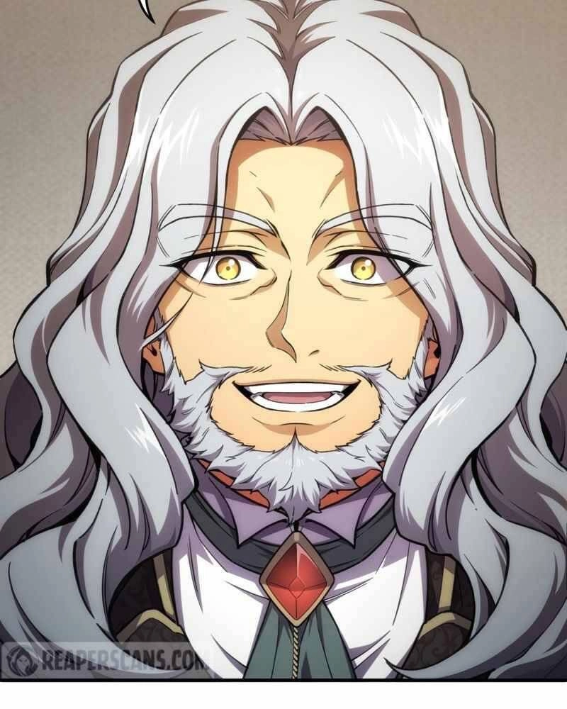 Luân Hồi Khốn Khiếp Chapter 12 - 111