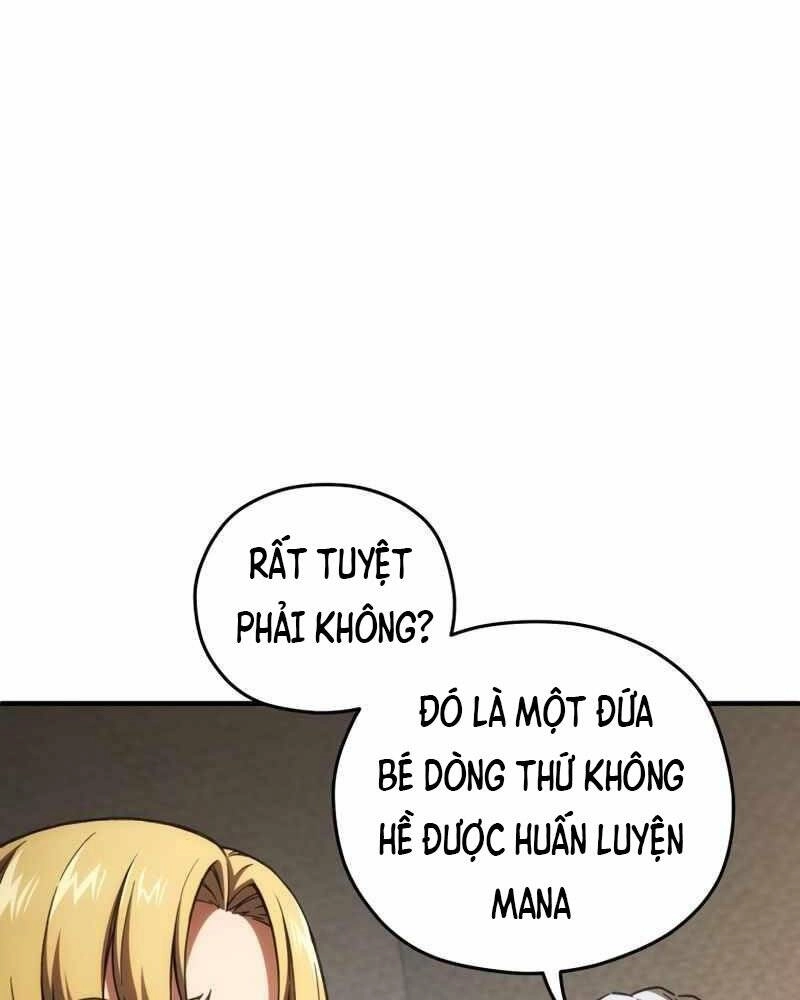 Luân Hồi Khốn Khiếp Chapter 12 - 112