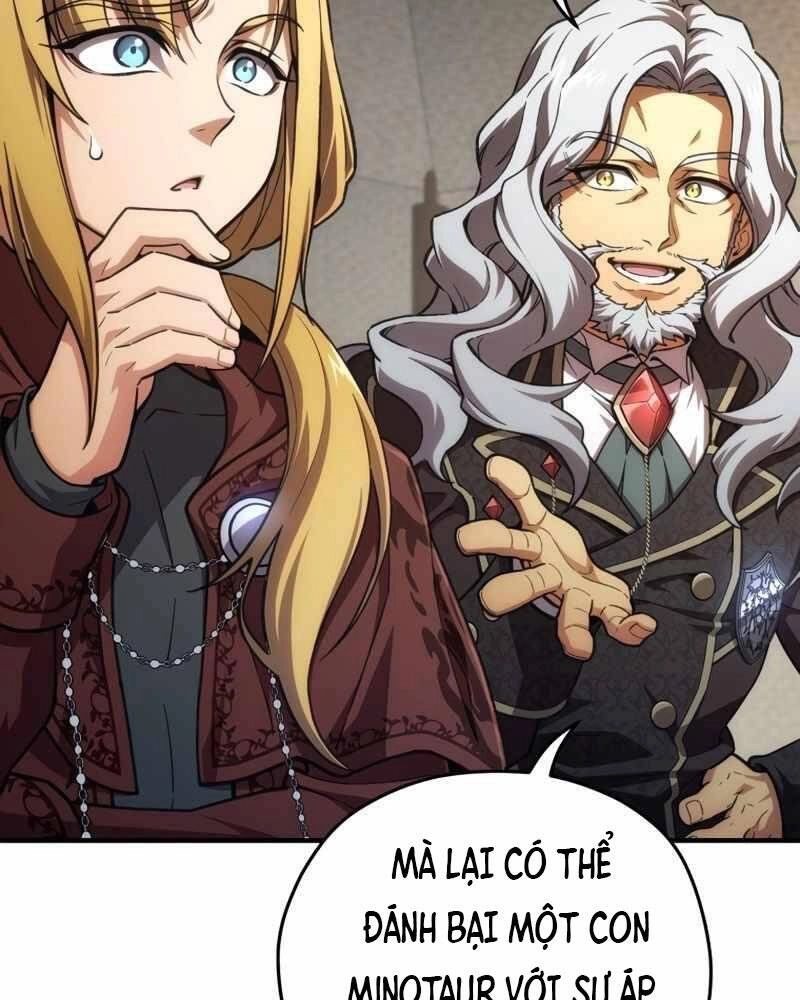 Luân Hồi Khốn Khiếp Chapter 12 - 113