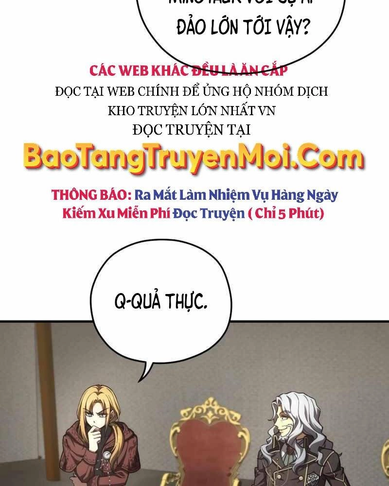 Luân Hồi Khốn Khiếp Chapter 12 - 114