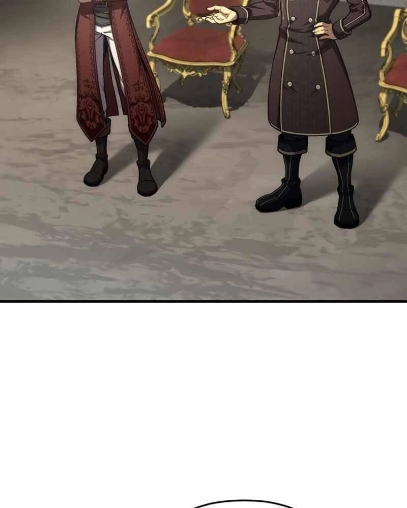 Luân Hồi Khốn Khiếp Chapter 12 - 115