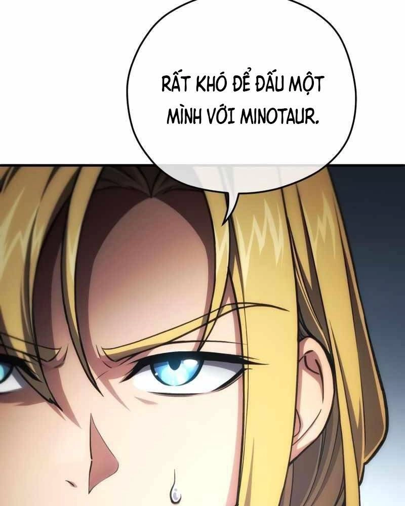 Luân Hồi Khốn Khiếp Chapter 12 - 116