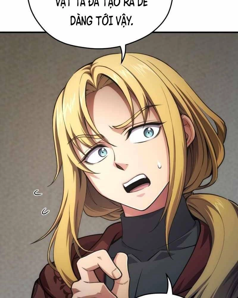 Luân Hồi Khốn Khiếp Chapter 12 - 123