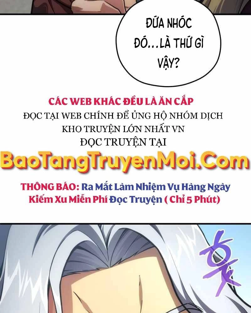 Luân Hồi Khốn Khiếp Chapter 12 - 124