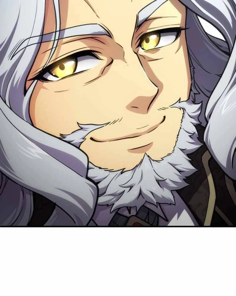 Luân Hồi Khốn Khiếp Chapter 12 - 125