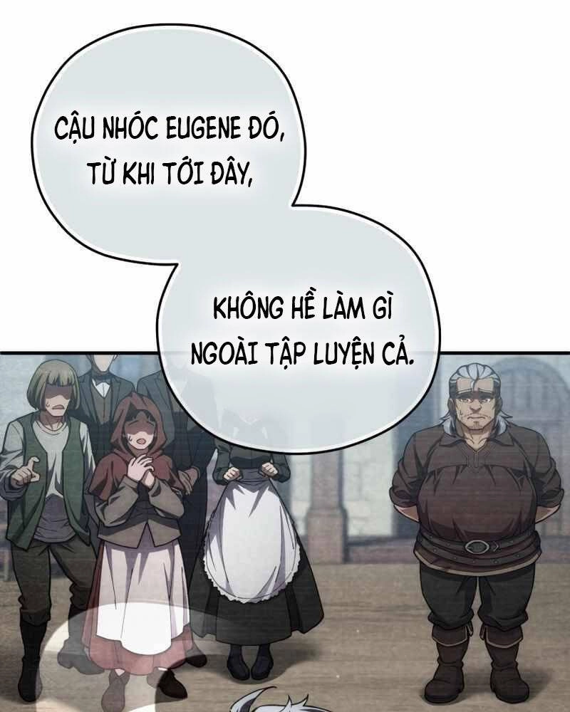 Luân Hồi Khốn Khiếp Chapter 12 - 126