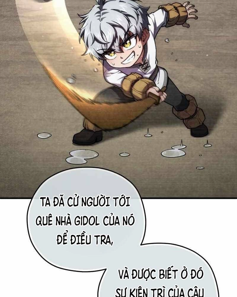 Luân Hồi Khốn Khiếp Chapter 12 - 127