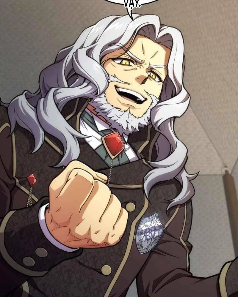 Luân Hồi Khốn Khiếp Chapter 12 - 129