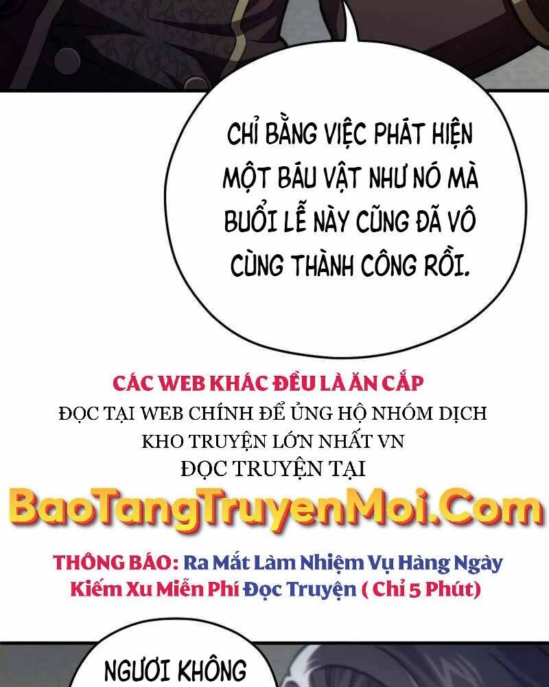 Luân Hồi Khốn Khiếp Chapter 12 - 130