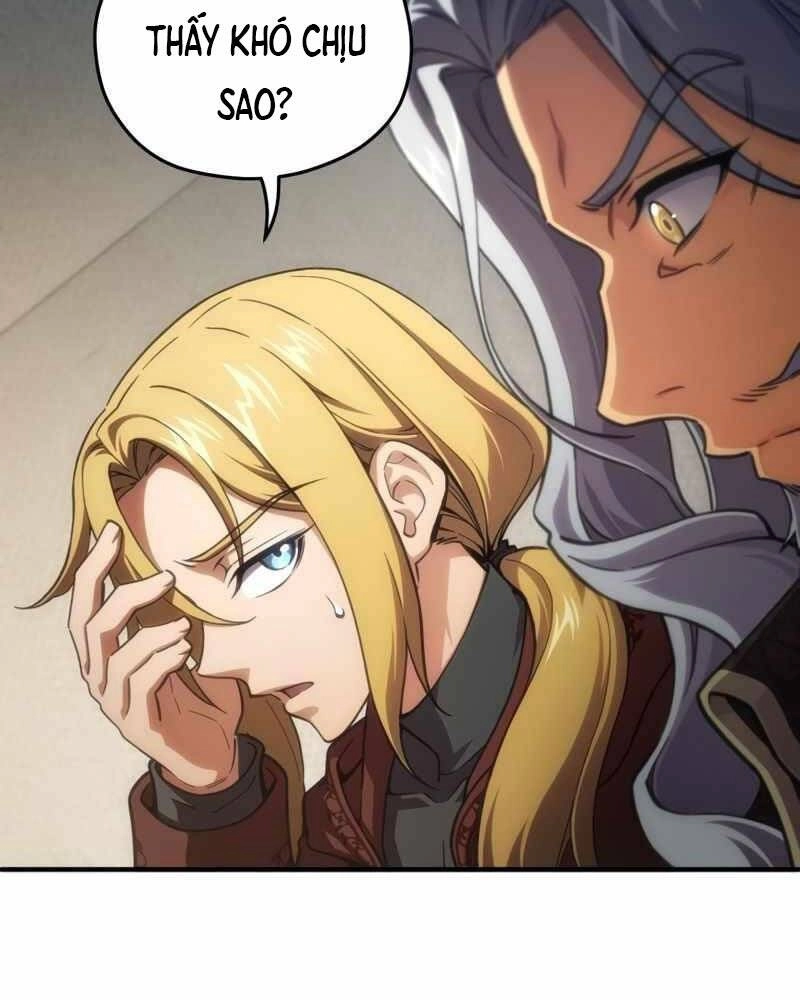 Luân Hồi Khốn Khiếp Chapter 12 - 131