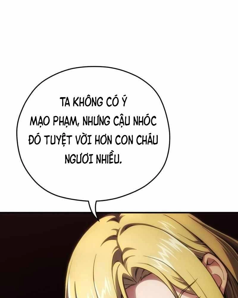 Luân Hồi Khốn Khiếp Chapter 12 - 132