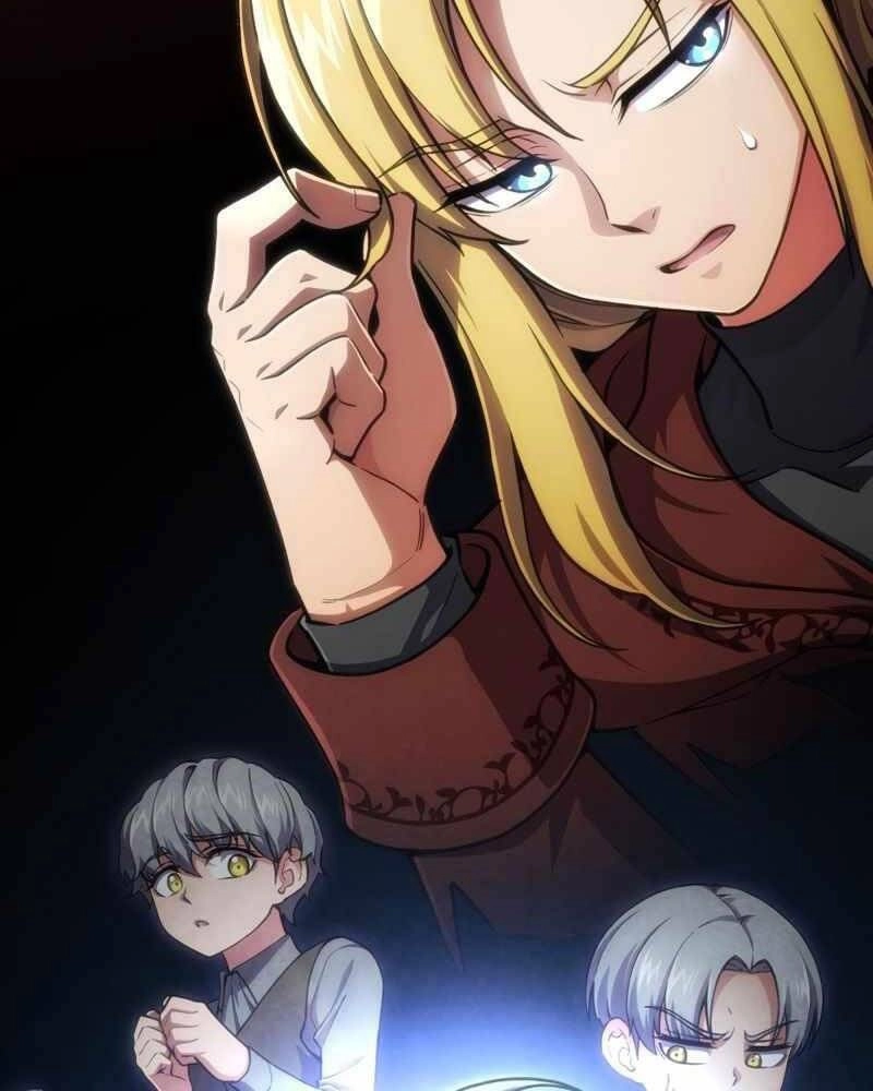 Luân Hồi Khốn Khiếp Chapter 12 - 133