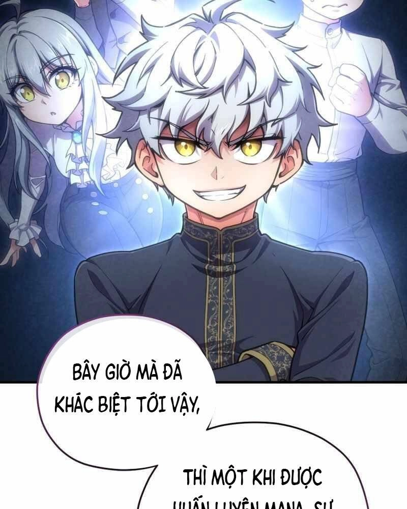 Luân Hồi Khốn Khiếp Chapter 12 - 134