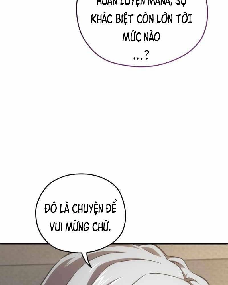 Luân Hồi Khốn Khiếp Chapter 12 - 135