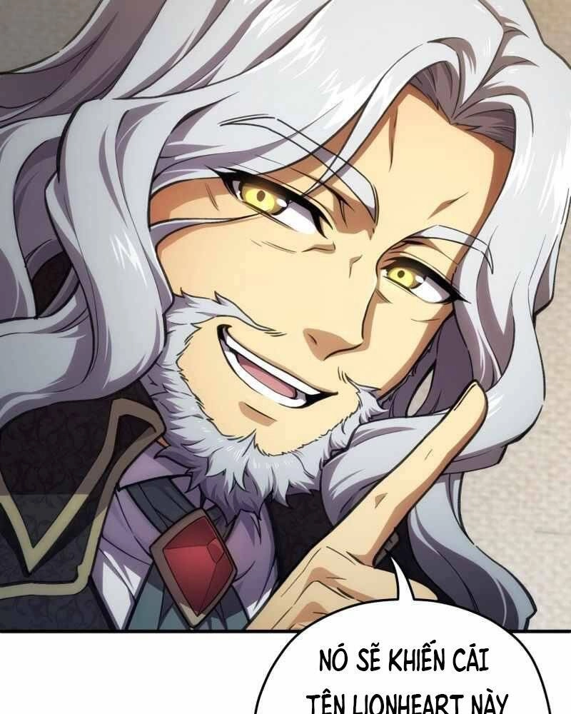 Luân Hồi Khốn Khiếp Chapter 12 - 136