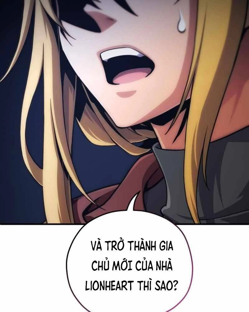 Luân Hồi Khốn Khiếp Chapter 12 - 138