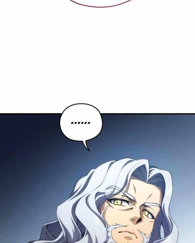 Luân Hồi Khốn Khiếp Chapter 12 - 139