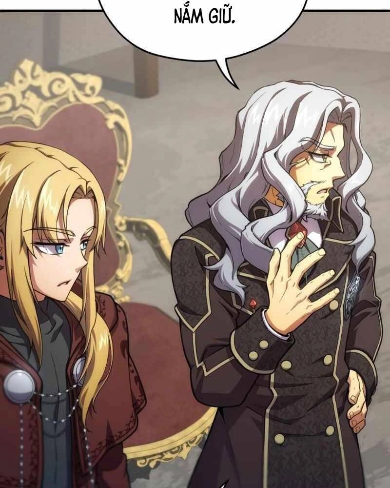 Luân Hồi Khốn Khiếp Chapter 12 - 141