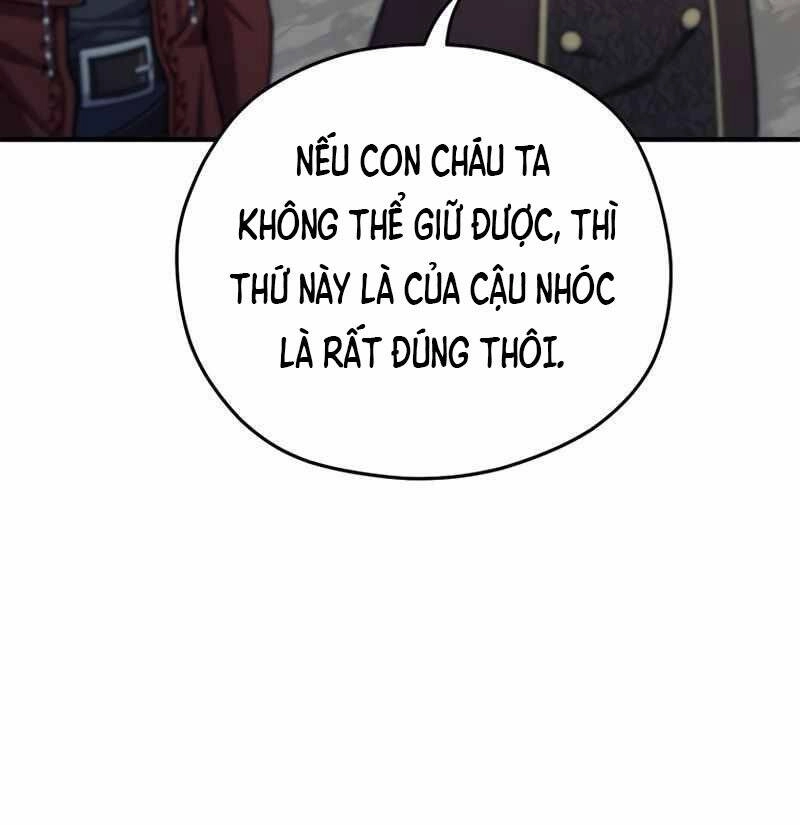 Luân Hồi Khốn Khiếp Chapter 12 - 142