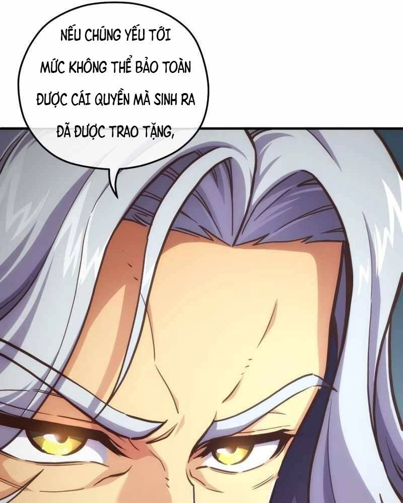 Luân Hồi Khốn Khiếp Chapter 12 - 143