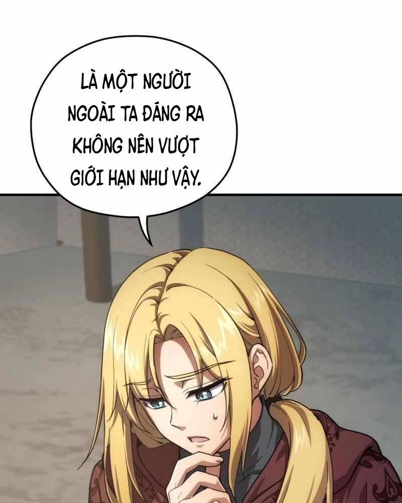 Luân Hồi Khốn Khiếp Chapter 12 - 145