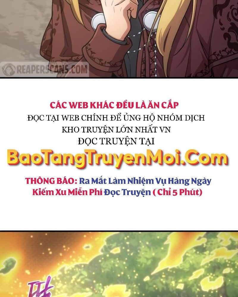 Luân Hồi Khốn Khiếp Chapter 12 - 146