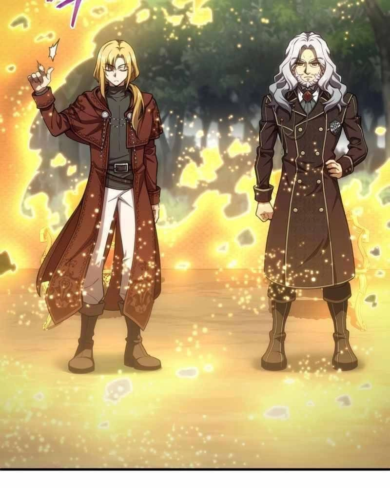 Luân Hồi Khốn Khiếp Chapter 12 - 147