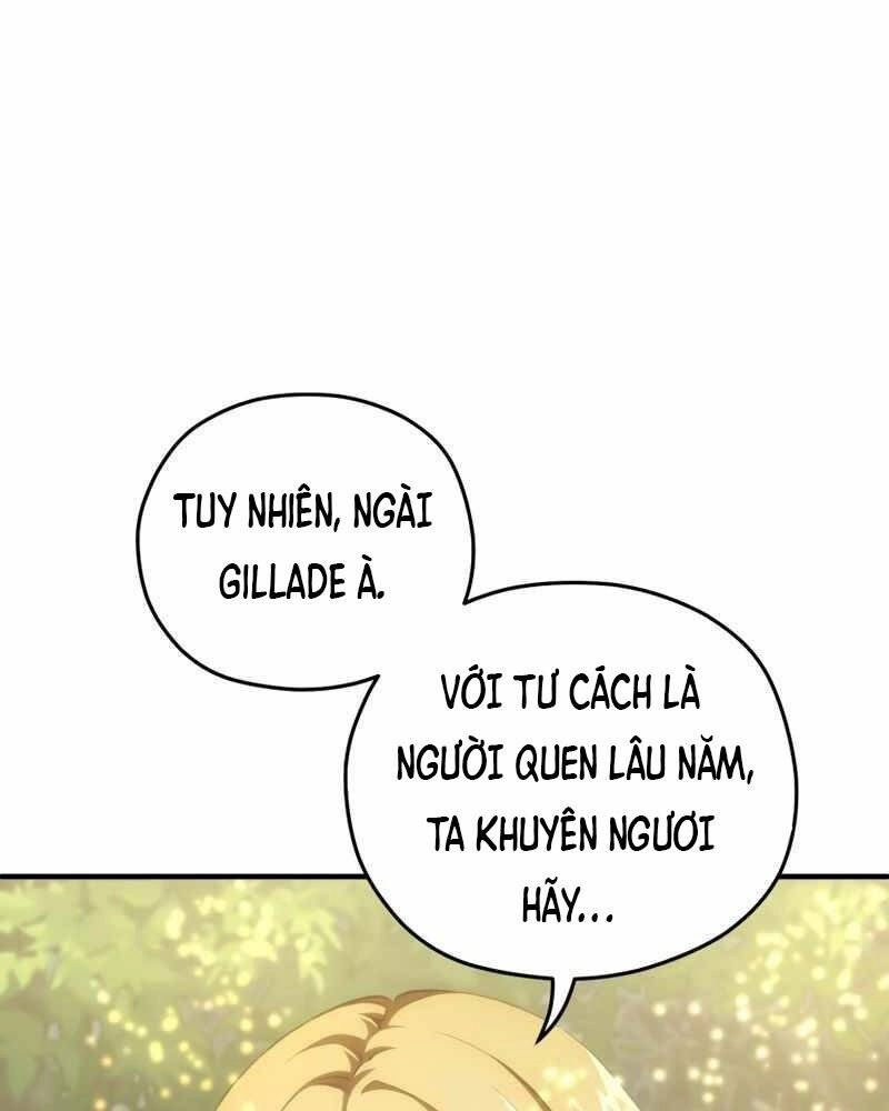 Luân Hồi Khốn Khiếp Chapter 12 - 148