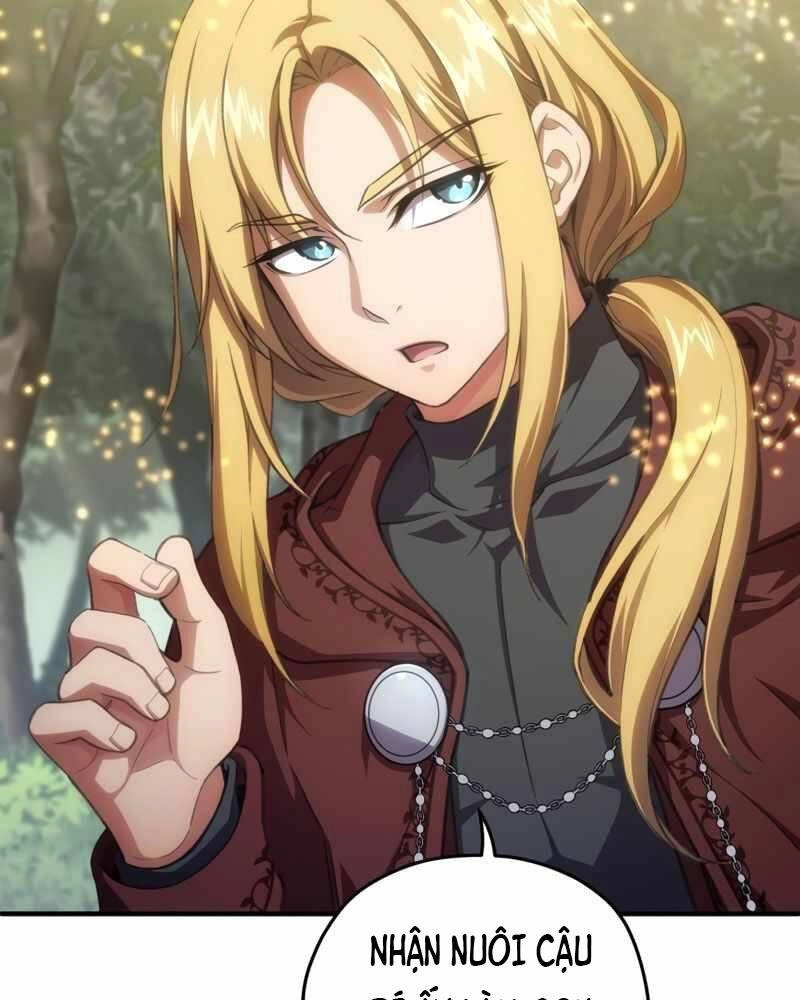 Luân Hồi Khốn Khiếp Chapter 12 - 149