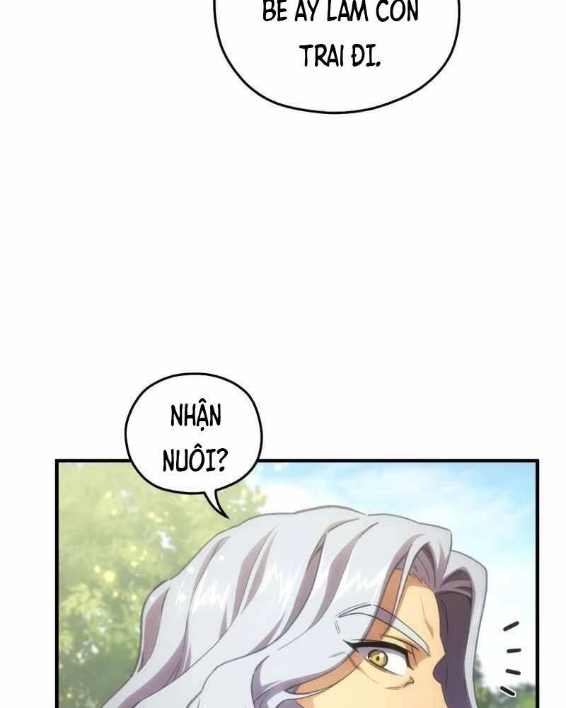 Luân Hồi Khốn Khiếp Chapter 12 - 150