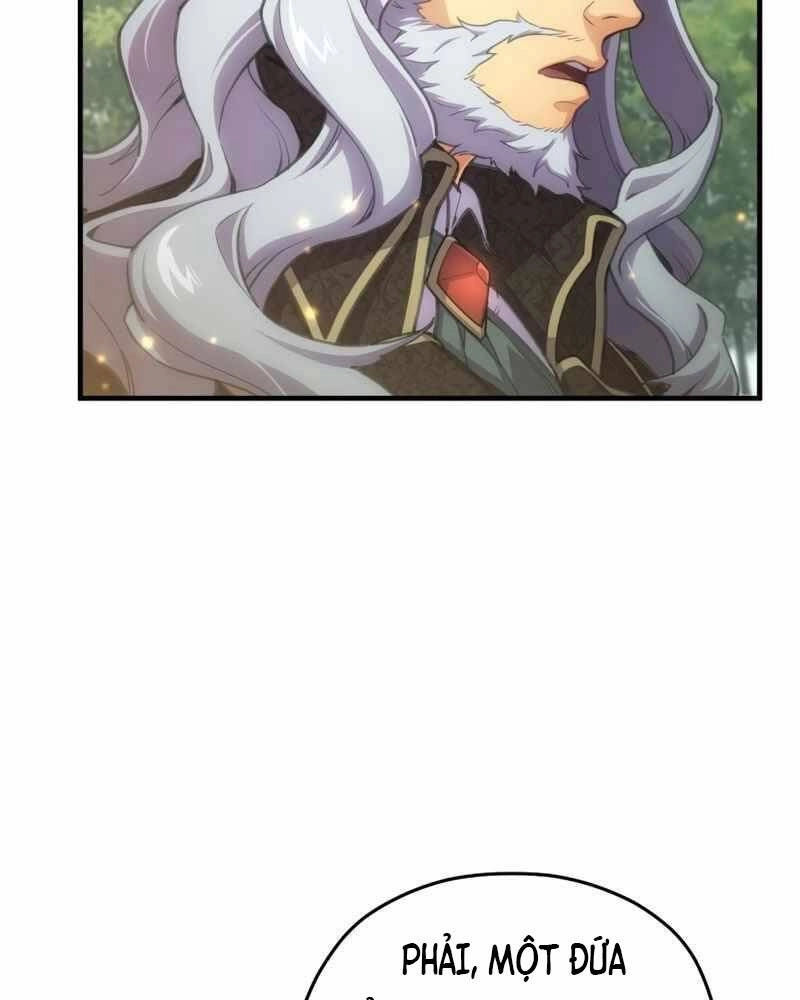 Luân Hồi Khốn Khiếp Chapter 12 - 151