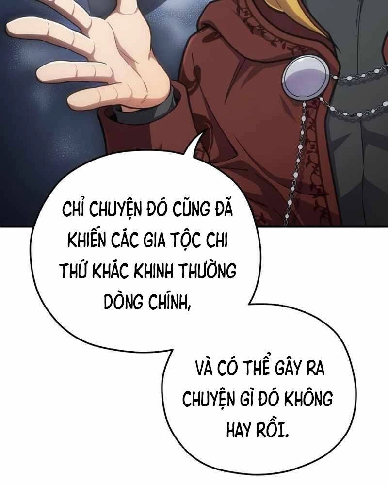 Luân Hồi Khốn Khiếp Chapter 12 - 153