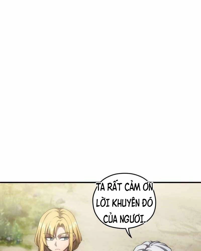 Luân Hồi Khốn Khiếp Chapter 12 - 154