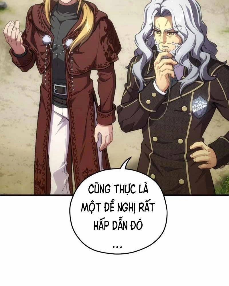 Luân Hồi Khốn Khiếp Chapter 12 - 155