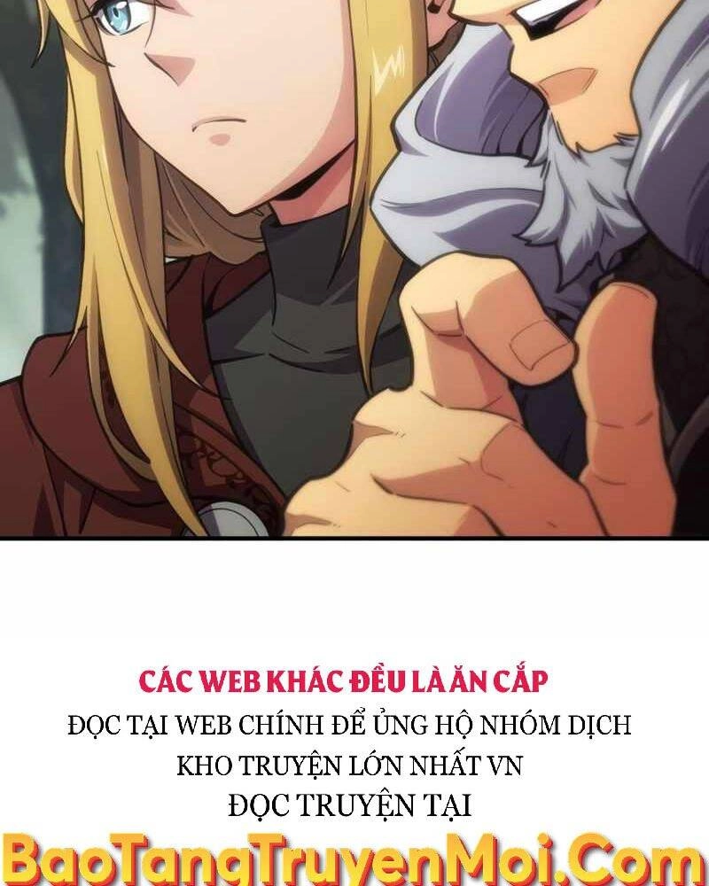 Luân Hồi Khốn Khiếp Chapter 12 - 157