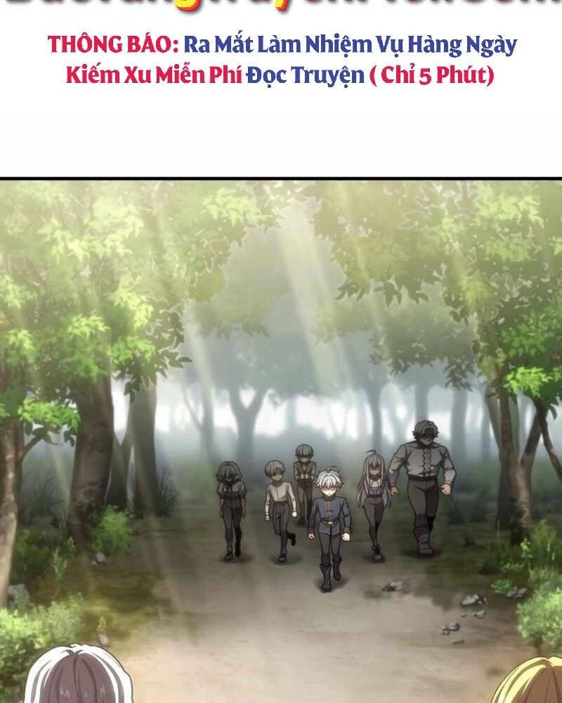 Luân Hồi Khốn Khiếp Chapter 12 - 158